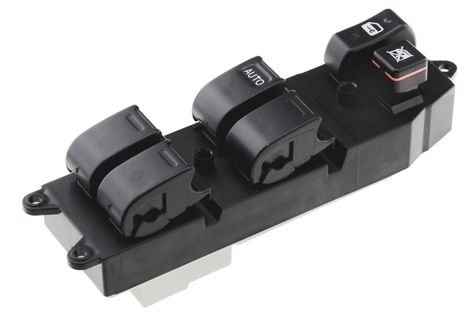 Εικόνα 1 από 4 — ΔΙΑΚΟΠΤΗΣ ΓΙΑ TOYOTA HILUX 2.4 /CAMRY ΠΟΛΛΑΠΛΟΣ 14PIN ΠΑΡΑΘΥΡΩΝ orig.84820-60090
