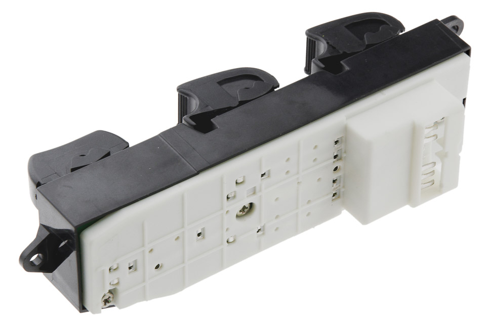 Εικόνα 2 από 4 — ΔΙΑΚΟΠΤΗΣ ΓΙΑ TOYOTA HILUX 2.4 /CAMRY ΠΟΛΛΑΠΛΟΣ 14PIN ΠΑΡΑΘΥΡΩΝ orig.84820-60090