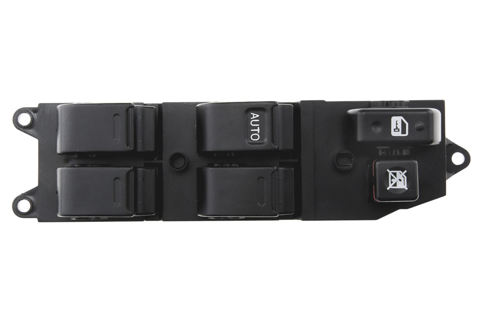 Εικόνα 3 από 4 — ΔΙΑΚΟΠΤΗΣ ΓΙΑ TOYOTA HILUX 2.4 /CAMRY ΠΟΛΛΑΠΛΟΣ 14PIN ΠΑΡΑΘΥΡΩΝ orig.84820-60090