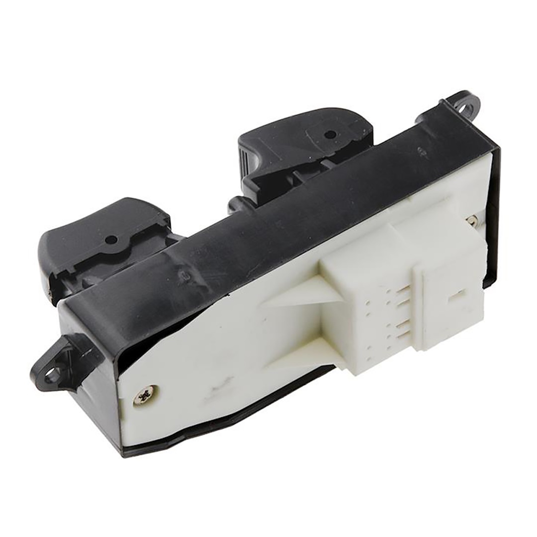 Εικόνα 5 από 6 — ΔΙΑΚΟΠΤΗΣ ΓΙΑ TOYOTA YARIS 1999-2005 ΠΟΛΛΑΠΛΟΣ ΠΑΡΑΘΥΡΩΝ 8 PIN NTY – orig.8482010100 – 1 ΤΕΜ.