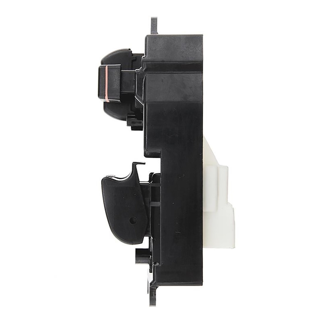 Εικόνα 2 από 6 — ΔΙΑΚΟΠΤΗΣ ΓΙΑ TOYOTA YARIS 1999-2005 ΠΟΛΛΑΠΛΟΣ ΠΑΡΑΘΥΡΩΝ 8 PIN NTY – orig.8482010100 – 1 ΤΕΜ.