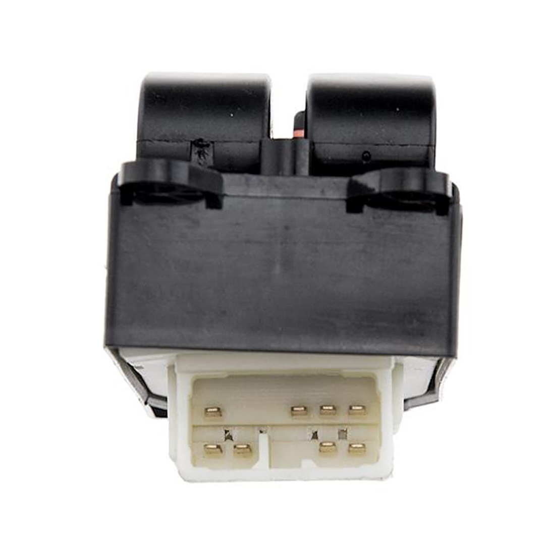 Εικόνα 6 από 6 — ΔΙΑΚΟΠΤΗΣ ΓΙΑ TOYOTA YARIS 1999-2005 ΠΟΛΛΑΠΛΟΣ ΠΑΡΑΘΥΡΩΝ 8 PIN NTY – orig.8482010100 – 1 ΤΕΜ.
