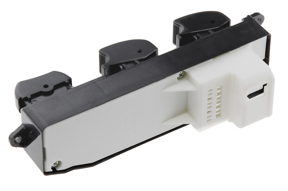 Εικόνα 2 από 3 — ΔΙΑΚΟΠΤΗΣ ΓΙΑ TOYOTA RAV4 01-04 /CAMRY 04-06 /SIENNA ΠΟΛΛΑΠΛΟΣ 18PIN ΠΑΡΑΘΥΡΩΝ orig.84820-12480