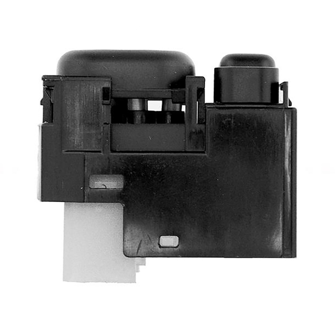 Εικόνα 4 από 5 — ΔΙΑΚΟΠΤΗΣ ΓΙΑ TOYOTA COROLLA / VERSO / YARIS / AVENSIS / PRIUS / RAV4 / HILUX / LAND CRUISER ΚΑΘΡΕΠΤΗ 9 PIN NTY – 1 ΤΕΜ.