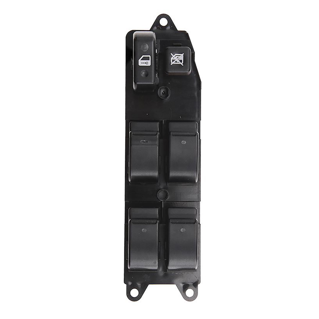 Εικόνα 1 από 6 — ΔΙΑΚΟΠΤΗΣ ΓΙΑ TOYOTA COROLLA 2002-2007 ΠΟΛΛΑΠΛΟΣ ΠΑΡΑΘΥΡΩΝ 24 PIN NTY – 1 ΤΕΜ.