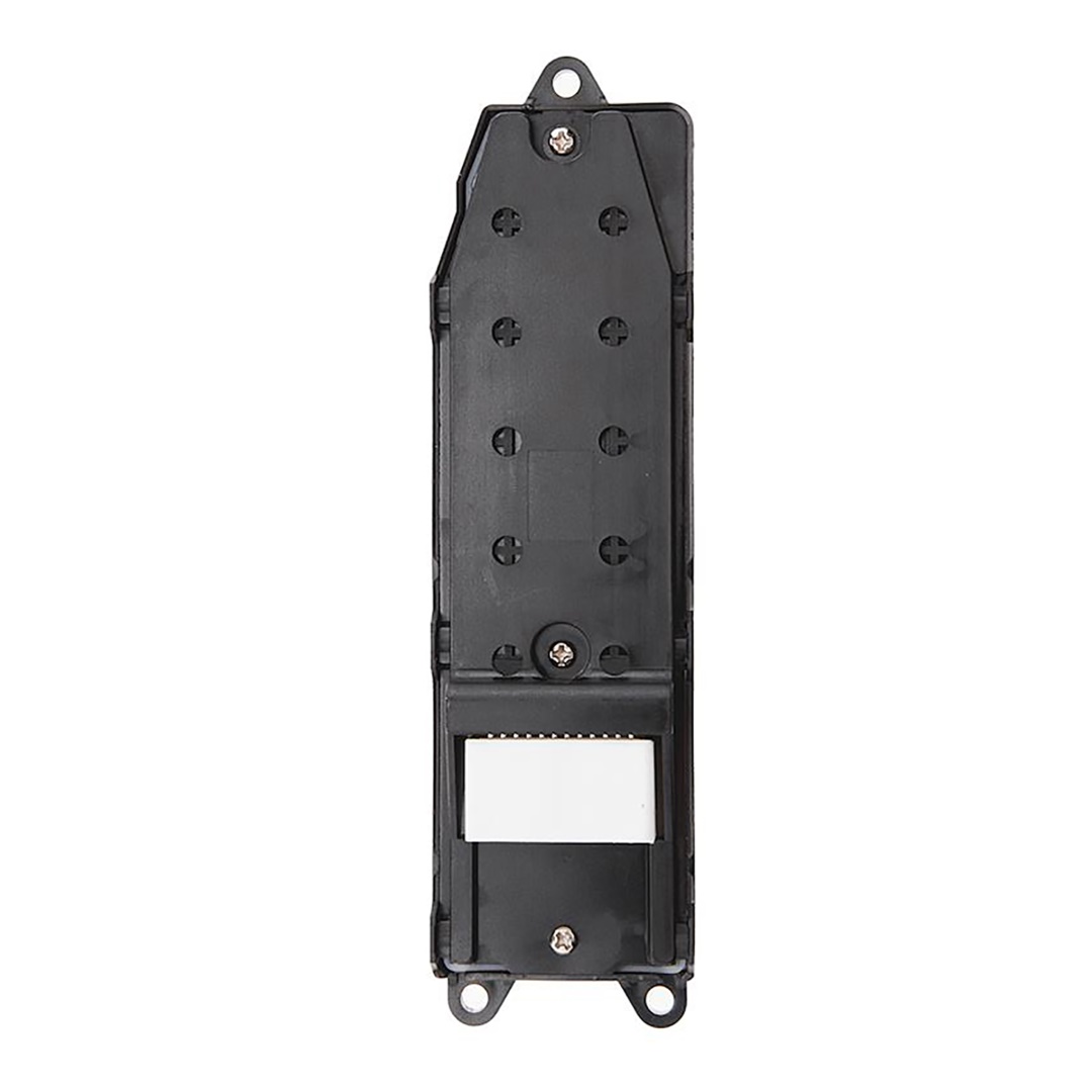 Εικόνα 3 από 6 — ΔΙΑΚΟΠΤΗΣ ΓΙΑ TOYOTA COROLLA 2002-2007 ΠΟΛΛΑΠΛΟΣ ΠΑΡΑΘΥΡΩΝ 24 PIN NTY – 1 ΤΕΜ.