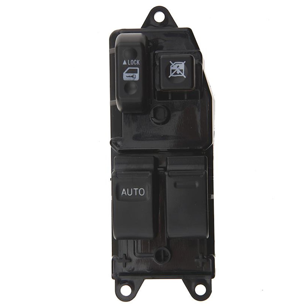 Εικόνα 1 από 6 — ΔΙΑΚΟΠΤΗΣ ΓΙΑ TOYOTA YARIS VERSO 1999-2005 ΠΟΛΛΑΠΛΟΣ ΠΑΡΑΘΥΡΩΝ 13 PIN NTY – 1 ΤΕΜ.