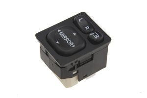 ΔΙΑΚΟΠΤΗΣ ΚΑΘΡΕΠΤΗ orig.8487002040 ΓΙΑ TOYOTA COROLLA/VERSO/YARIS/AVENSIS/PRIUS/RAV4/HILUX/LAND CRUISER 9PIN