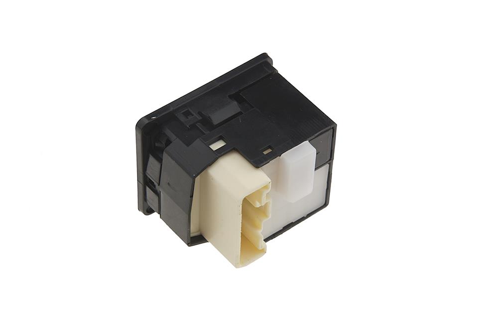 Εικόνα 3 από 5 — ΔΙΑΚΟΠΤΗΣ ΚΑΘΡΕΠΤΗ orig.8487002040 ΓΙΑ TOYOTA COROLLA/VERSO/YARIS/AVENSIS/PRIUS/RAV4/HILUX/LAND CRUISER 9PIN