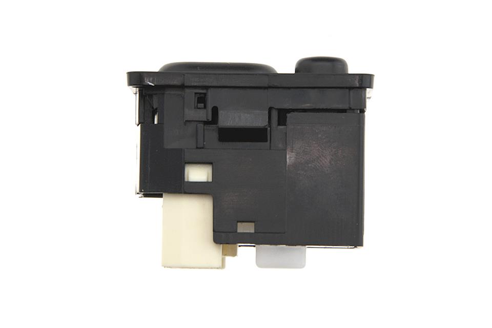 Εικόνα 4 από 5 — ΔΙΑΚΟΠΤΗΣ ΚΑΘΡΕΠΤΗ orig.8487002040 ΓΙΑ TOYOTA COROLLA/VERSO/YARIS/AVENSIS/PRIUS/RAV4/HILUX/LAND CRUISER 9PIN