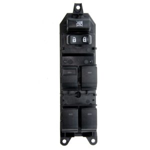 ΔΙΑΚΟΠΤΗΣ ΓΙΑ TOYOTA PRIUS 2009+ / CAMRY 2006+ / LAND CRUISER 2007+ / LEXUS CT200H 2010+ ΠΟΛΛΑΠΛΟΣ ΠΑΡΑΘΥΡΩΝ NTY - 1 ΤΕΜ.