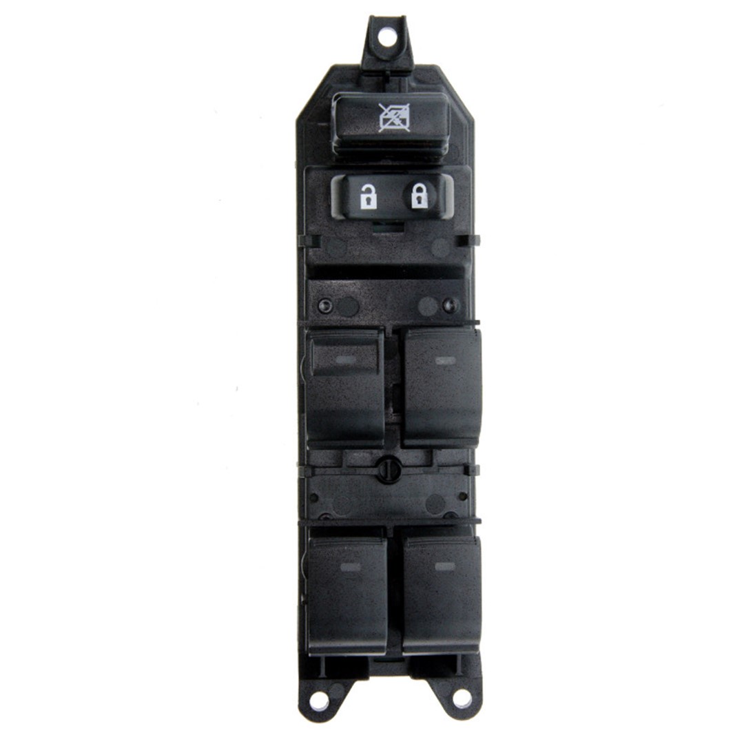 Εικόνα 1 από 5 — ΔΙΑΚΟΠΤΗΣ ΓΙΑ TOYOTA PRIUS 2009+ / CAMRY 2006+ / LAND CRUISER 2007+ / LEXUS CT200H 2010+ ΠΟΛΛΑΠΛΟΣ ΠΑΡΑΘΥΡΩΝ NTY – 1 ΤΕΜ.