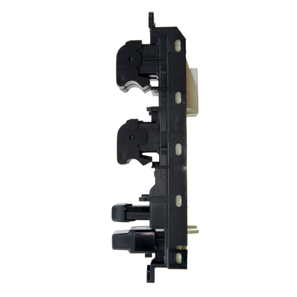 Εικόνα 4 από 5 — ΔΙΑΚΟΠΤΗΣ ΓΙΑ TOYOTA PRIUS 2009+ / CAMRY 2006+ / LAND CRUISER 2007+ / LEXUS CT200H 2010+ ΠΟΛΛΑΠΛΟΣ ΠΑΡΑΘΥΡΩΝ NTY – 1 ΤΕΜ.