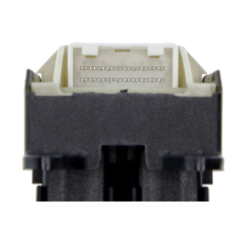 Εικόνα 5 από 5 — ΔΙΑΚΟΠΤΗΣ ΓΙΑ TOYOTA PRIUS 2009+ / CAMRY 2006+ / LAND CRUISER 2007+ / LEXUS CT200H 2010+ ΠΟΛΛΑΠΛΟΣ ΠΑΡΑΘΥΡΩΝ NTY – 1 ΤΕΜ.