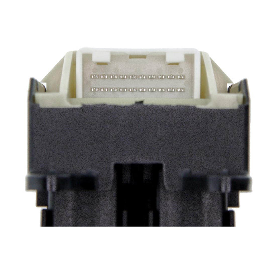 Εικόνα 5 από 5 — ΔΙΑΚΟΠΤΗΣ ΓΙΑ TOYOTA PRIUS 2009+ / CAMRY 2006+ / LAND CRUISER 2007+ / LEXUS CT200H 2010+ ΠΟΛΛΑΠΛΟΣ ΠΑΡΑΘΥΡΩΝ NTY – 1 ΤΕΜ.