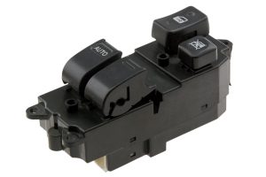 ΔΙΑΚΟΠΤΗΣ ΓΙΑ TOYOTA RAV4 1994+ /LAND CRUISER 1999+ /MR2 -99 ΠΟΛΛΑΠΛΟΣ 8PIN ΠΑΡΑΘΥΡΩΝ orig.84820-16060