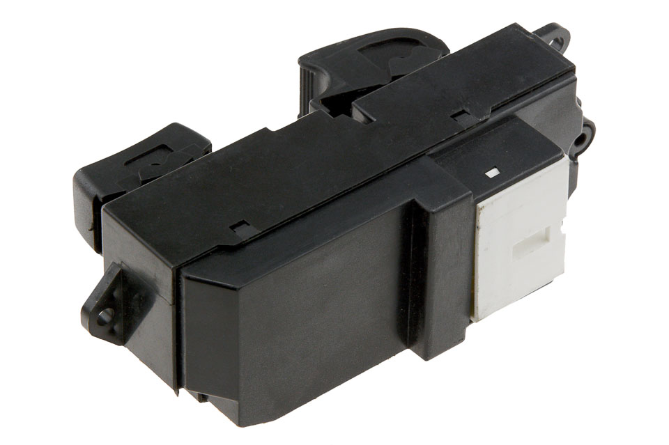 Εικόνα 2 από 4 — ΔΙΑΚΟΠΤΗΣ ΓΙΑ TOYOTA RAV4 1994+ /LAND CRUISER 1999+ /MR2 -99 ΠΟΛΛΑΠΛΟΣ 8PIN ΠΑΡΑΘΥΡΩΝ orig.84820-16060