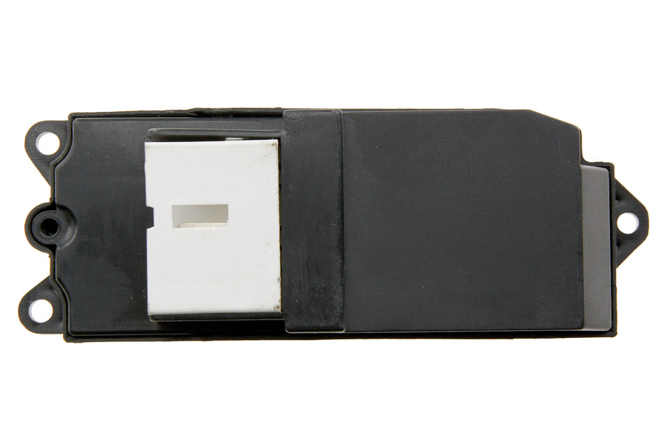 Εικόνα 3 από 4 — ΔΙΑΚΟΠΤΗΣ ΓΙΑ TOYOTA RAV4 1994+ /LAND CRUISER 1999+ /MR2 -99 ΠΟΛΛΑΠΛΟΣ 8PIN ΠΑΡΑΘΥΡΩΝ orig.84820-16060