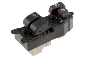 ΔΙΑΚΟΠΤΗΣ ΓΙΑ TOYOTA RAV4 2000-2005 ΠΟΛΛΑΠΛΟΣ ΠΑΡΑΘΥΡΩΝ orig.84820-42160