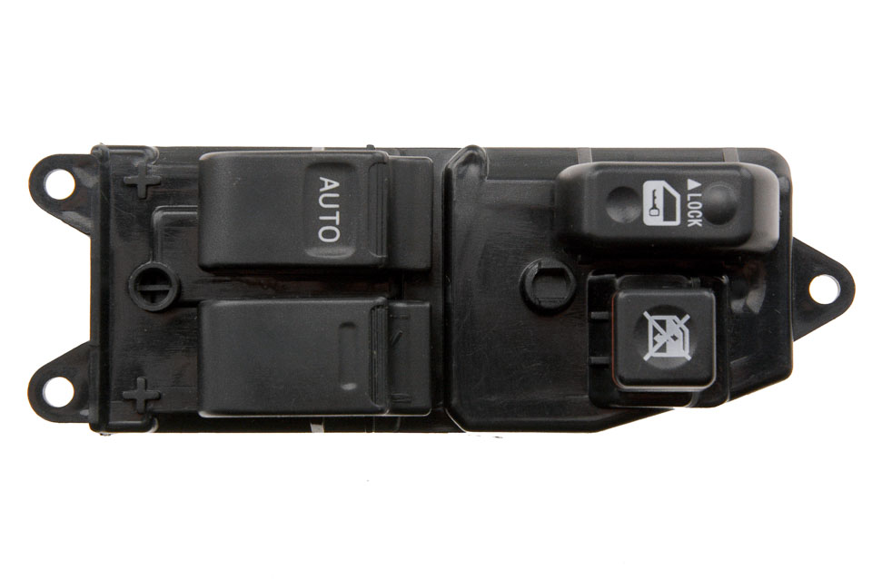 Εικόνα 3 από 4 — ΔΙΑΚΟΠΤΗΣ ΓΙΑ TOYOTA RAV4 2000-2005 ΠΟΛΛΑΠΛΟΣ ΠΑΡΑΘΥΡΩΝ orig.84820-42160
