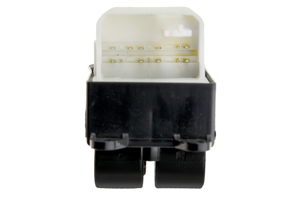 Εικόνα 4 από 4 — ΔΙΑΚΟΠΤΗΣ ΓΙΑ TOYOTA RAV4 2000-2005 ΠΟΛΛΑΠΛΟΣ ΠΑΡΑΘΥΡΩΝ orig.84820-42160