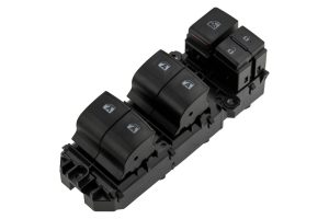 ΠΟΛΛΑΠΛΟΣ ΔΙΑΚΟΠΤΗΣ ΠΑΡΑΘΥΡΩΝ ΓΙΑ TOYOTA SIENNA 2010-2020 orig.84040-08010 ΝΤΥ - 1 TEM.