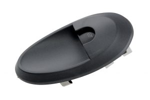 ΔΙΑΚΟΠΤΗΣ ΓΙΑ IVECO DAILY 99>06 ΜΟΝΟΣ 6PIN ΠΑΡΑΘΥΡΩΝ orig.500321135 ΑJS - 1 TEM.