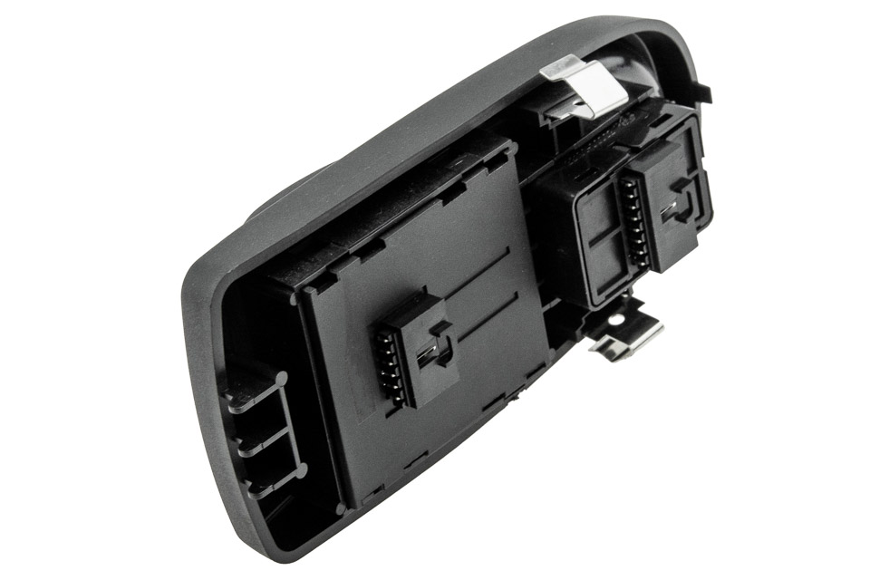 Εικόνα 2 από 6 — ΔΙΑΚΟΠΤΗΣ ΓΙΑ IVECO DAILY V 2011+ ΠΑΡΑΘΥΡΩΝ ΠΟΛΛΑΠΛΟΣ 14PIN orig.5801484207