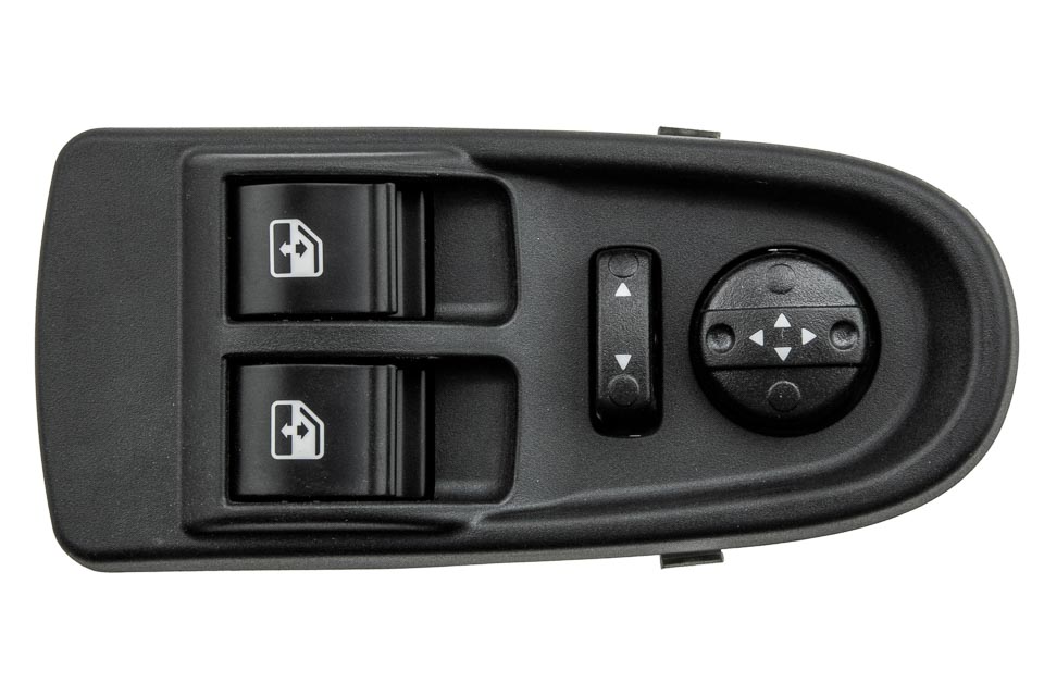 Εικόνα 3 από 6 — ΔΙΑΚΟΠΤΗΣ ΓΙΑ IVECO DAILY V 2011+ ΠΑΡΑΘΥΡΩΝ ΠΟΛΛΑΠΛΟΣ 14PIN orig.5801484207