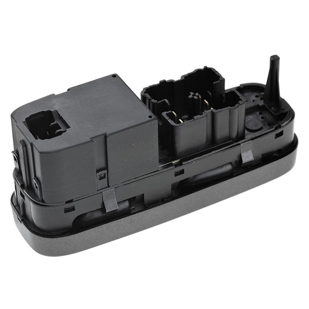 Εικόνα 2 από 6 — ΔΙΑΚΟΠΤΗΣ ΓΙΑ VOLVO S70 1996-2000 / V70 1996-2000 / XC70 1999-2007 ΠΟΛΛΑΠΛΟΣ ΠΑΡΑΘΥΡΩΝ 16 PIN NTY – orig.8637145 / 8638452 / 9148957 – 1 ΤΕΜ.