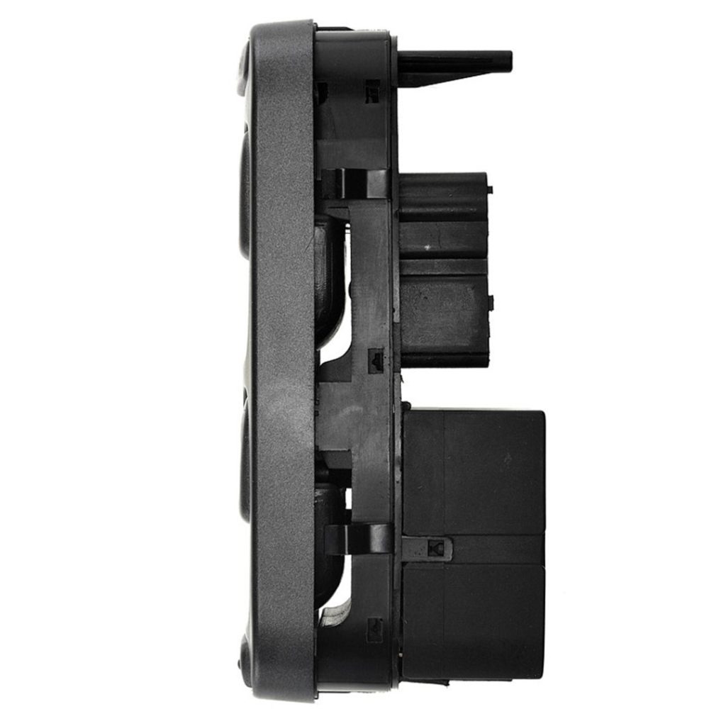 Εικόνα 3 από 6 — ΔΙΑΚΟΠΤΗΣ ΓΙΑ VOLVO S70 1996-2000 / V70 1996-2000 / XC70 1999-2007 ΠΟΛΛΑΠΛΟΣ ΠΑΡΑΘΥΡΩΝ 16 PIN NTY – orig.8637145 / 8638452 / 9148957 – 1 ΤΕΜ.