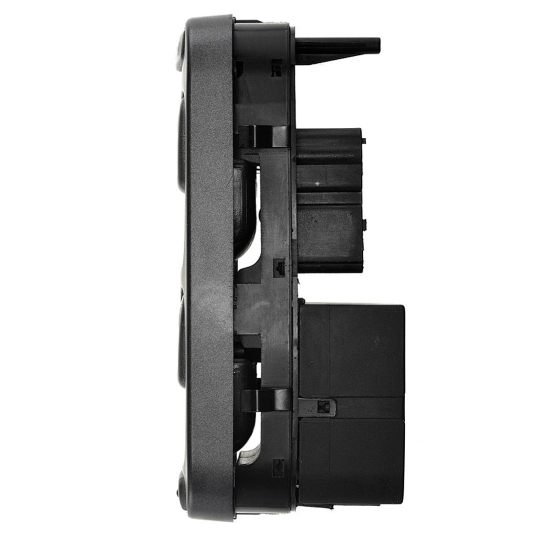 Εικόνα 3 από 6 — ΔΙΑΚΟΠΤΗΣ ΓΙΑ VOLVO S70 1996-2000 / V70 1996-2000 / XC70 1999-2007 ΠΟΛΛΑΠΛΟΣ ΠΑΡΑΘΥΡΩΝ 16 PIN NTY – orig.8637145 / 8638452 / 9148957 – 1 ΤΕΜ.