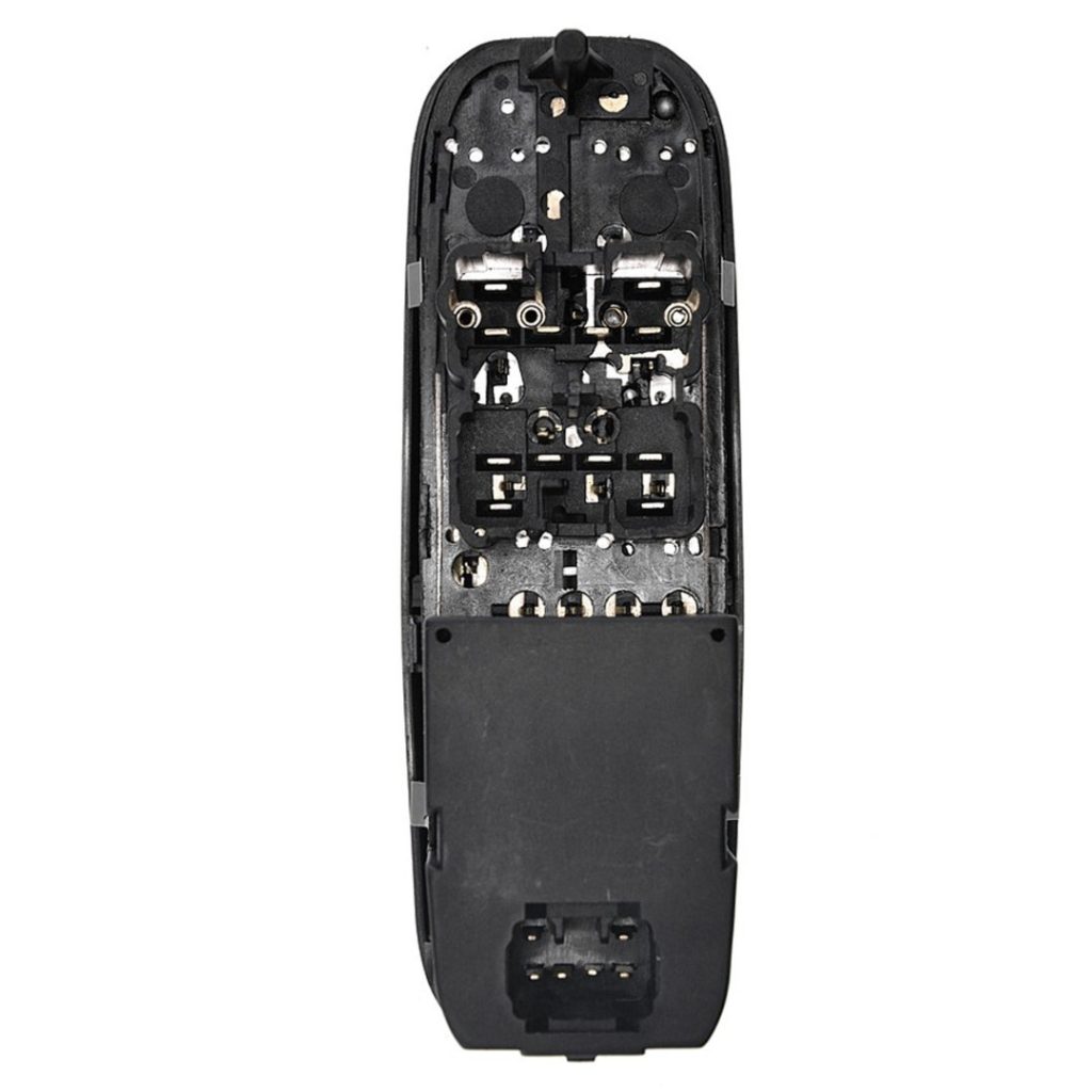 Εικόνα 4 από 6 — ΔΙΑΚΟΠΤΗΣ ΓΙΑ VOLVO S70 1996-2000 / V70 1996-2000 / XC70 1999-2007 ΠΟΛΛΑΠΛΟΣ ΠΑΡΑΘΥΡΩΝ 16 PIN NTY – orig.8637145 / 8638452 / 9148957 – 1 ΤΕΜ.