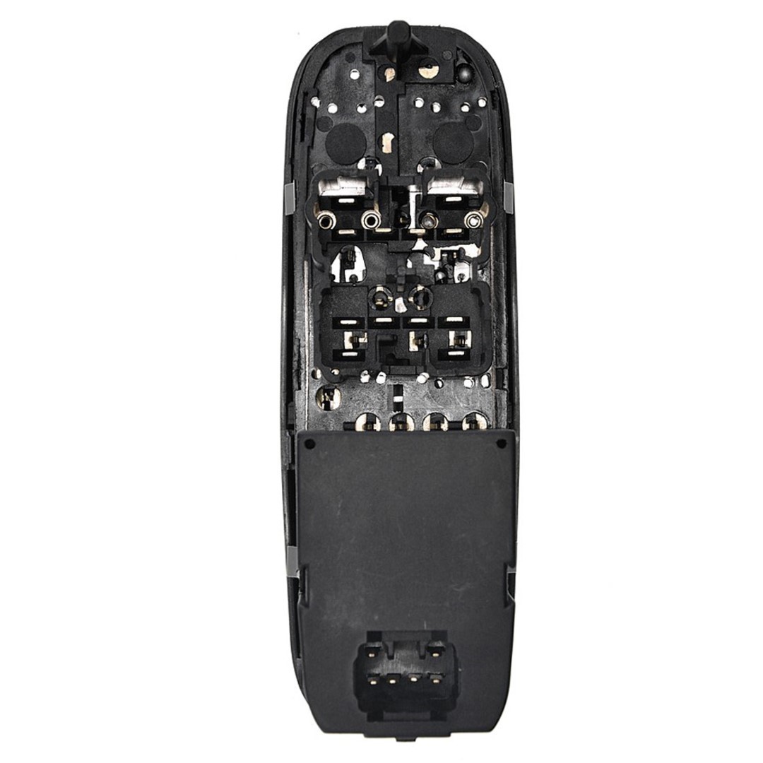Εικόνα 4 από 6 — ΔΙΑΚΟΠΤΗΣ ΓΙΑ VOLVO S70 1996-2000 / V70 1996-2000 / XC70 1999-2007 ΠΟΛΛΑΠΛΟΣ ΠΑΡΑΘΥΡΩΝ 16 PIN NTY – orig.8637145 / 8638452 / 9148957 – 1 ΤΕΜ.