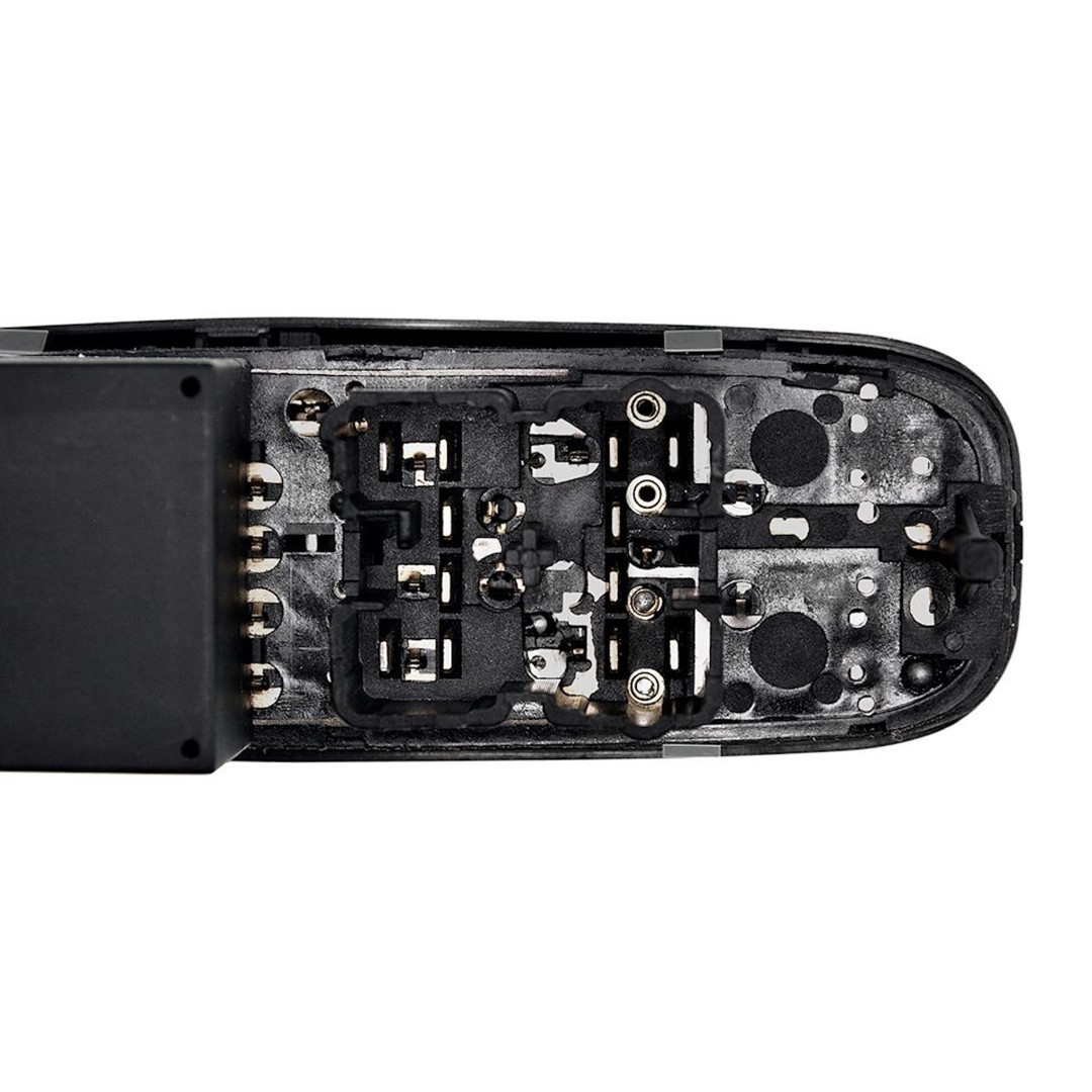 Εικόνα 5 από 6 — ΔΙΑΚΟΠΤΗΣ ΓΙΑ VOLVO S70 1996-2000 / V70 1996-2000 / XC70 1999-2007 ΠΟΛΛΑΠΛΟΣ ΠΑΡΑΘΥΡΩΝ 16 PIN NTY – orig.8637145 / 8638452 / 9148957 – 1 ΤΕΜ.