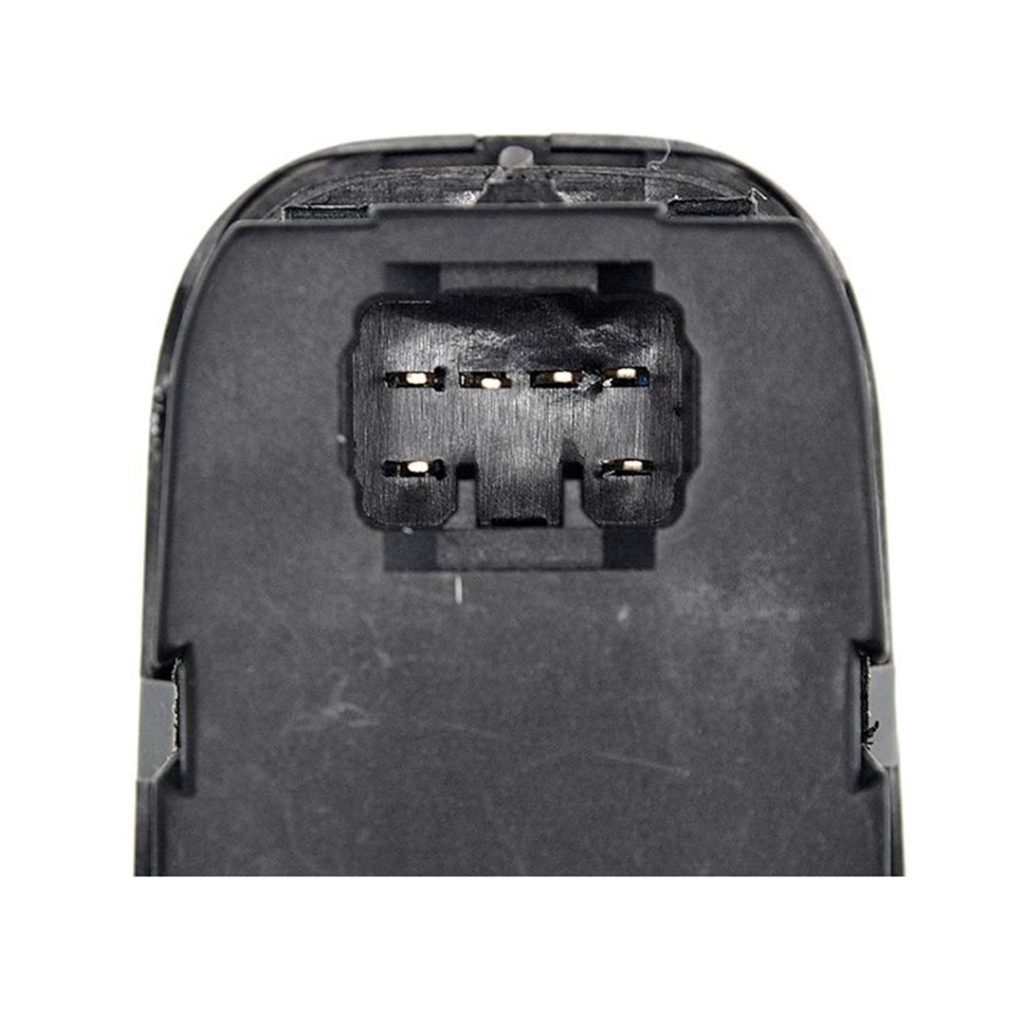 Εικόνα 6 από 6 — ΔΙΑΚΟΠΤΗΣ ΓΙΑ VOLVO S70 1996-2000 / V70 1996-2000 / XC70 1999-2007 ΠΟΛΛΑΠΛΟΣ ΠΑΡΑΘΥΡΩΝ 16 PIN NTY – orig.8637145 / 8638452 / 9148957 – 1 ΤΕΜ.