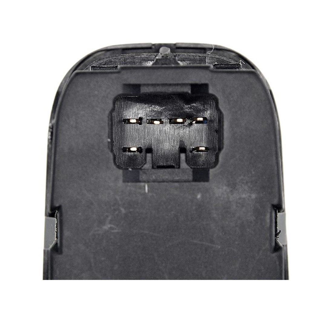 Εικόνα 6 από 6 — ΔΙΑΚΟΠΤΗΣ ΓΙΑ VOLVO S70 1996-2000 / V70 1996-2000 / XC70 1999-2007 ΠΟΛΛΑΠΛΟΣ ΠΑΡΑΘΥΡΩΝ 16 PIN NTY – orig.8637145 / 8638452 / 9148957 – 1 ΤΕΜ.