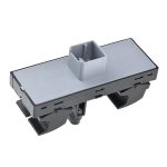 Εικόνα 3 από 5