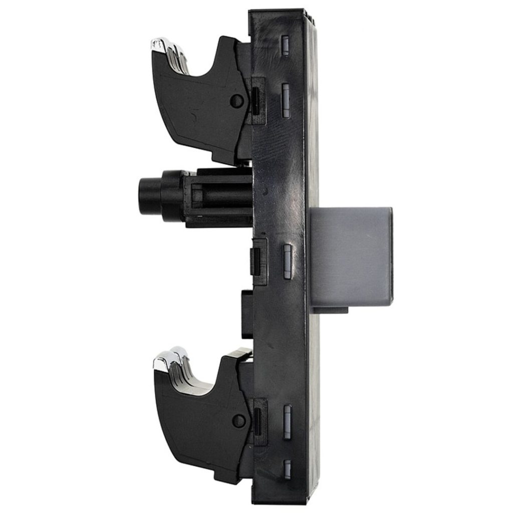 Εικόνα 3 από 5 — ΔΙΑΚΟΠΤΗΣ ΓΙΑ VW GOLF 6 / PASSAT / EOS / CADDY / TIGUAN / TOUAREG ΠΟΛΛΑΠΛΟΣ ΠΑΡΑΘΥΡΩΝ 10 PIN NTY – orig.5K4959857 5ND959857 – 1 ΤΕΜ.
