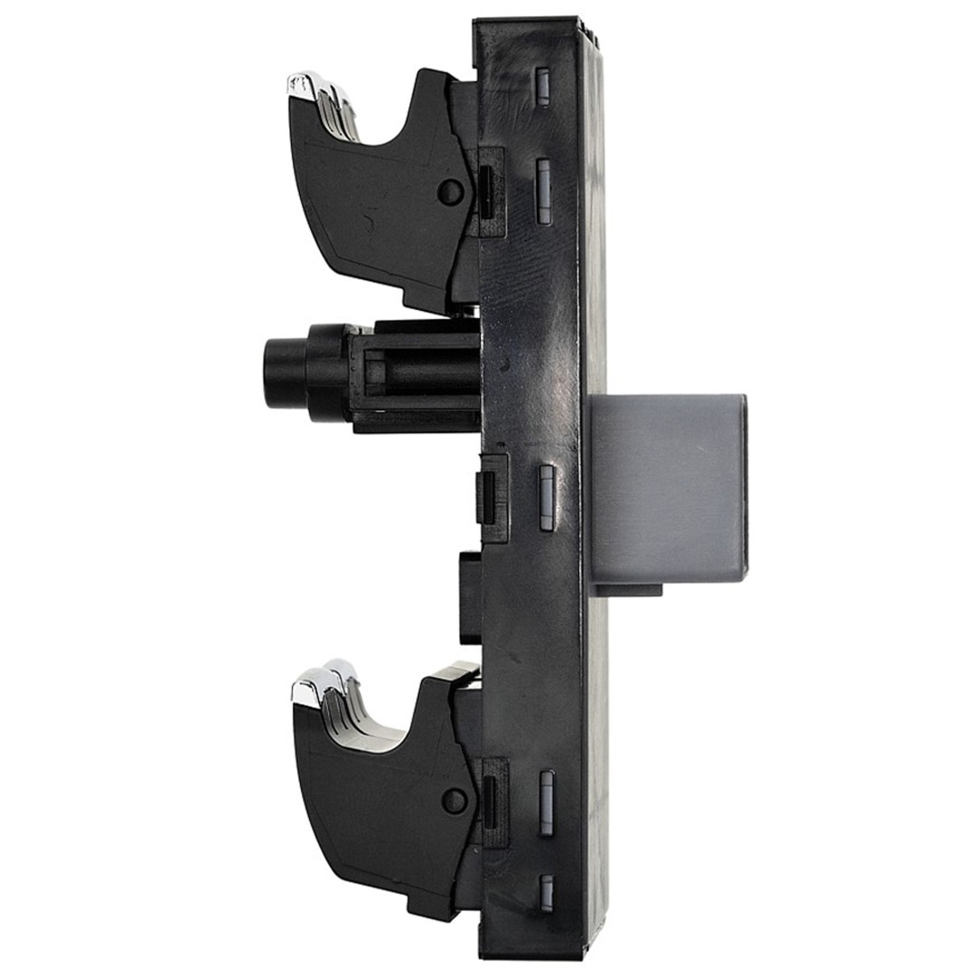Εικόνα 3 από 5 — ΔΙΑΚΟΠΤΗΣ ΓΙΑ VW GOLF 6 / PASSAT / EOS / CADDY / TIGUAN / TOUAREG ΠΟΛΛΑΠΛΟΣ ΠΑΡΑΘΥΡΩΝ 10 PIN NTY – orig.5K4959857 5ND959857 – 1 ΤΕΜ.