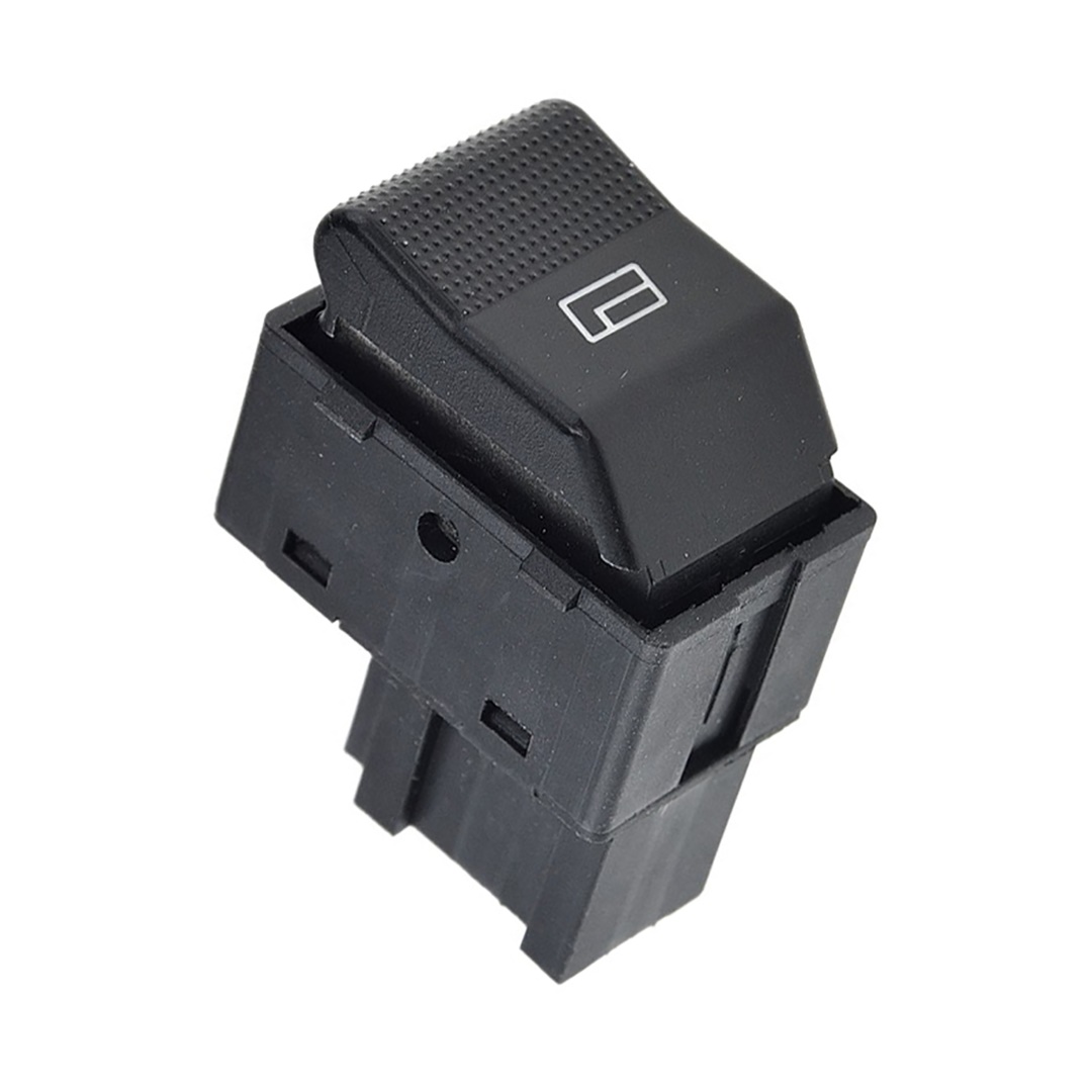 Εικόνα 1 από 4 — ΔΙΑΚΟΠΤΗΣ ΓΙΑ VW POLO HB 2000-2001 / LUPO 1999-2006 / CORDOBA 1999-2002 / IBIZA 1999-2002 ΜΟΝΟΣ ΠΑΡΑΘΥΡΩΝ 5 PIN NTY – orig.6X0959855B – 1 ΤΕΜ.