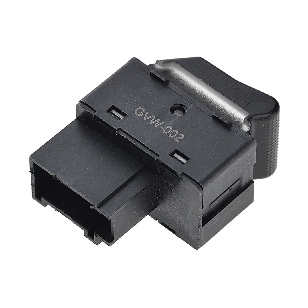 Εικόνα 2 από 4 — ΔΙΑΚΟΠΤΗΣ ΓΙΑ VW POLO HB 2000-2001 / LUPO 1999-2006 / CORDOBA 1999-2002 / IBIZA 1999-2002 ΜΟΝΟΣ ΠΑΡΑΘΥΡΩΝ 5 PIN NTY – orig.6X0959855B – 1 ΤΕΜ.