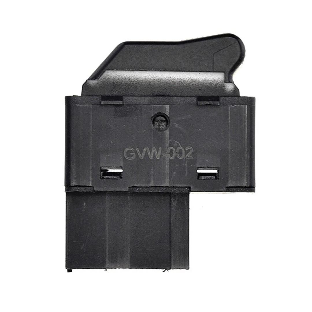 Εικόνα 3 από 4 — ΔΙΑΚΟΠΤΗΣ ΓΙΑ VW POLO HB 2000-2001 / LUPO 1999-2006 / CORDOBA 1999-2002 / IBIZA 1999-2002 ΜΟΝΟΣ ΠΑΡΑΘΥΡΩΝ 5 PIN NTY – orig.6X0959855B – 1 ΤΕΜ.