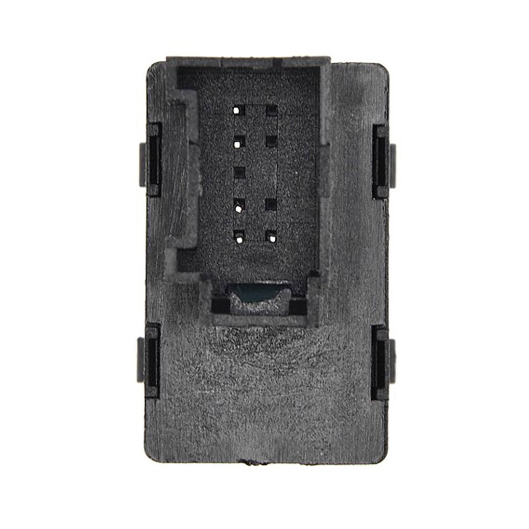 Εικόνα 4 από 4 — ΔΙΑΚΟΠΤΗΣ ΓΙΑ VW POLO HB 2000-2001 / LUPO 1999-2006 / CORDOBA 1999-2002 / IBIZA 1999-2002 ΜΟΝΟΣ ΠΑΡΑΘΥΡΩΝ 5 PIN NTY – orig.6X0959855B – 1 ΤΕΜ.