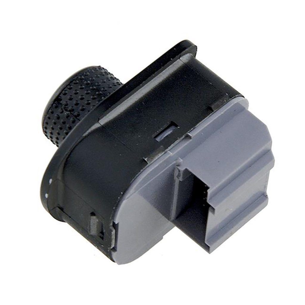Εικόνα 3 από 6 — ΔΙΑΚΟΠΤΗΣ ΓΙΑ VW GOLF 4 / BORA / PASSAT / BEETLE ΚΑΘΡΕΠΤΗ 10 PIN NTY – orig.1J1959565F – 1 ΤΕΜ.