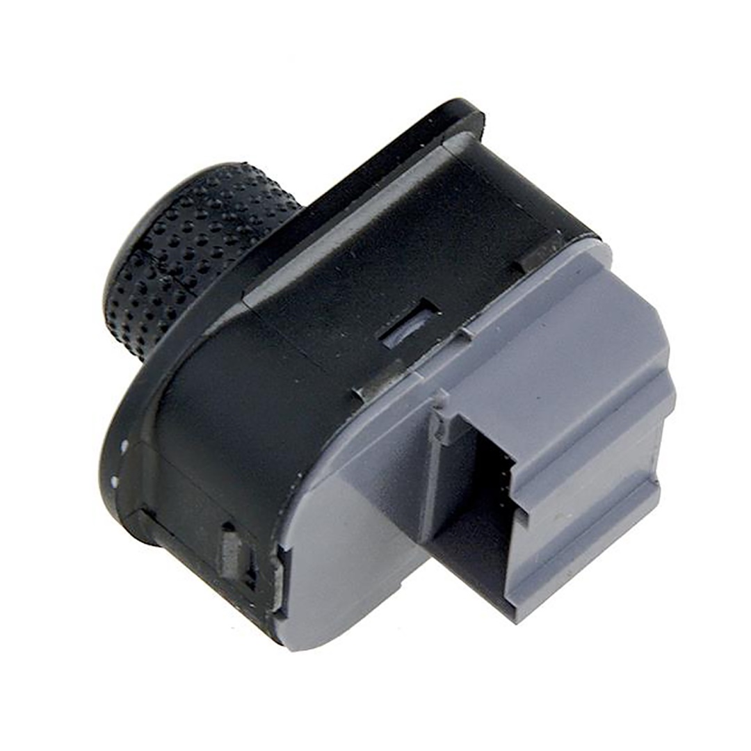 Εικόνα 3 από 6 — ΔΙΑΚΟΠΤΗΣ ΓΙΑ VW GOLF 4 / BORA / PASSAT / BEETLE ΚΑΘΡΕΠΤΗ 10 PIN NTY – orig.1J1959565F – 1 ΤΕΜ.