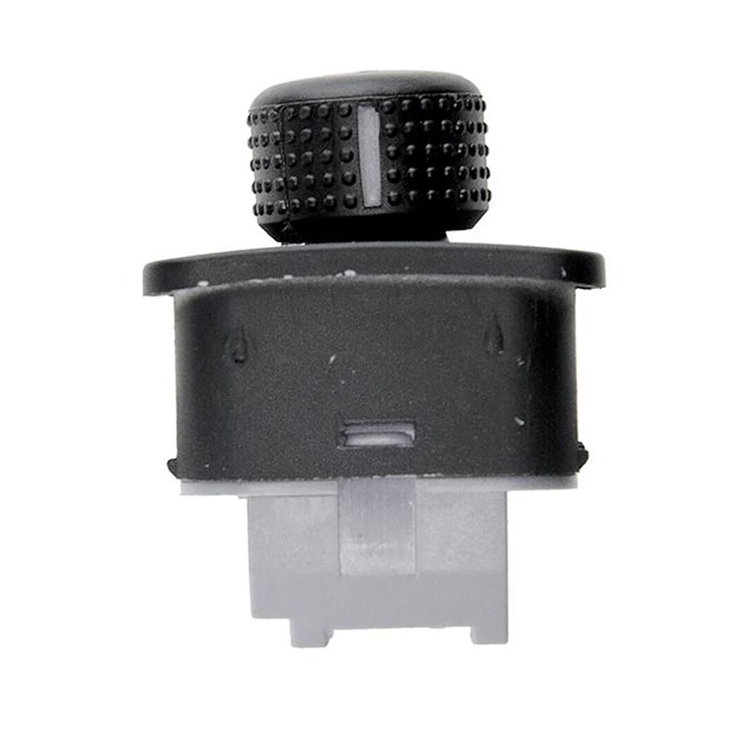 Εικόνα 4 από 6 — ΔΙΑΚΟΠΤΗΣ ΓΙΑ VW GOLF 4 / BORA / PASSAT / BEETLE ΚΑΘΡΕΠΤΗ 10 PIN NTY – orig.1J1959565F – 1 ΤΕΜ.