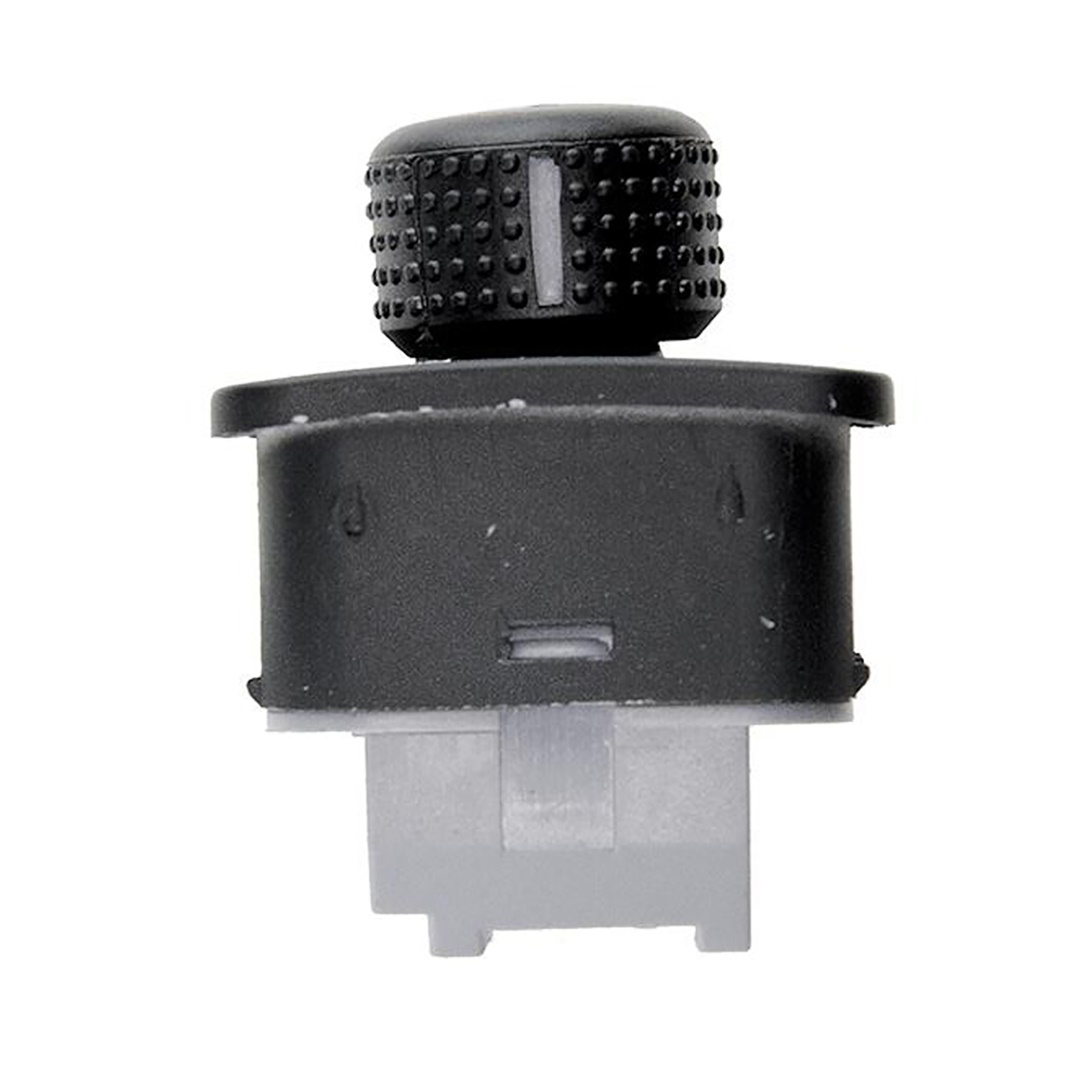Εικόνα 4 από 6 — ΔΙΑΚΟΠΤΗΣ ΓΙΑ VW GOLF 4 / BORA / PASSAT / BEETLE ΚΑΘΡΕΠΤΗ 10 PIN NTY – orig.1J1959565F – 1 ΤΕΜ.