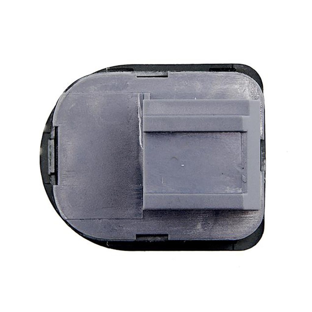 Εικόνα 5 από 6 — ΔΙΑΚΟΠΤΗΣ ΓΙΑ VW GOLF 4 / BORA / PASSAT / BEETLE ΚΑΘΡΕΠΤΗ 10 PIN NTY – orig.1J1959565F – 1 ΤΕΜ.