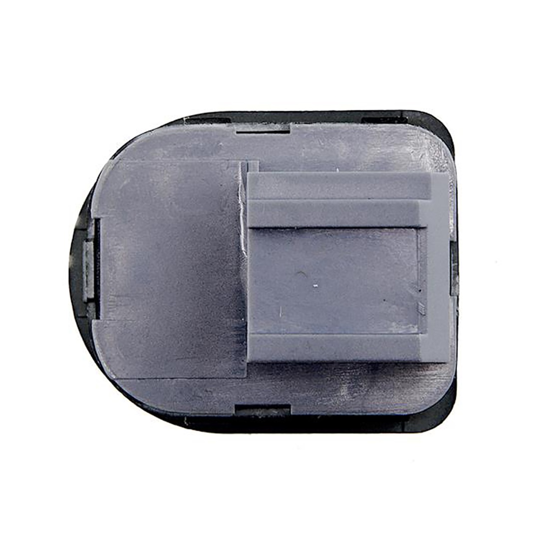 Εικόνα 5 από 6 — ΔΙΑΚΟΠΤΗΣ ΓΙΑ VW GOLF 4 / BORA / PASSAT / BEETLE ΚΑΘΡΕΠΤΗ 10 PIN NTY – orig.1J1959565F – 1 ΤΕΜ.